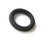BLUEMAX Turbo Oring - F33-f36 -G32 F48-x2 F39-x3 F25-x3 10lu Paket - Kod BL-2520 - OEM 11537610049