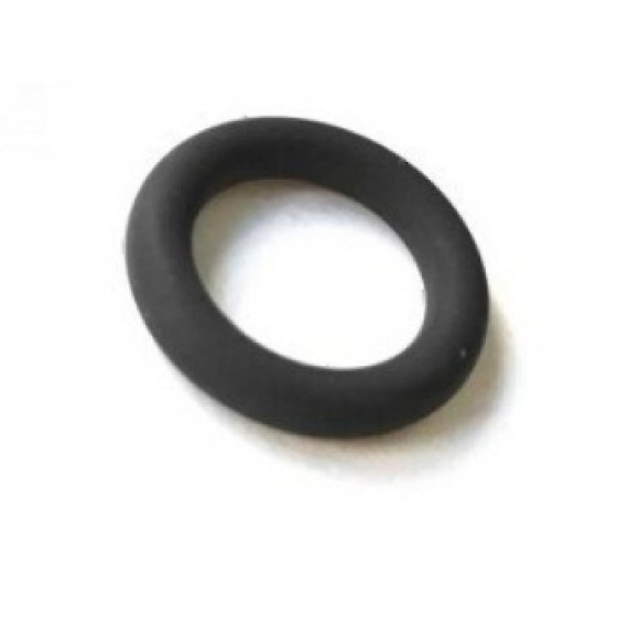 BLUEMAX Turbo Oring - F33-f36 -G32 F48-x2 F39-x3 F25-x3 10lu Paket - Kod BL-2520 - OEM 11537610049 ürün görseli