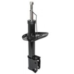 BLUEMAX Ön Sağ Amortisör - / Sol Gazli Dacia Lodgy / Dacia Dokker - Kod BL-2522 - OEM 543028938R