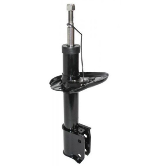 BLUEMAX Ön Sağ Amortisör - / Sol Gazli Dacia Lodgy / Dacia Dokker - Kod BL-2522 - OEM 543028938R ürün görseli
