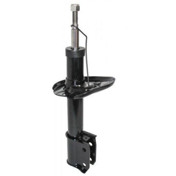 BLUEMAX Ön Sağ Amortisör - / Sol Gazli Dacia Lodgy / Dacia Dokker - Kod BL-2522 - OEM 543028938R