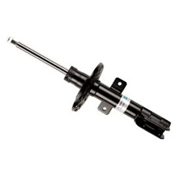 BLUEMAX Ön Amortisör - Sol-sag Gazli Renault Clio Iii (BR0 / 1, CR0 / 1) 1.2i 16V 2005-2012 - Kod BL-2523 - OEM 8200452695