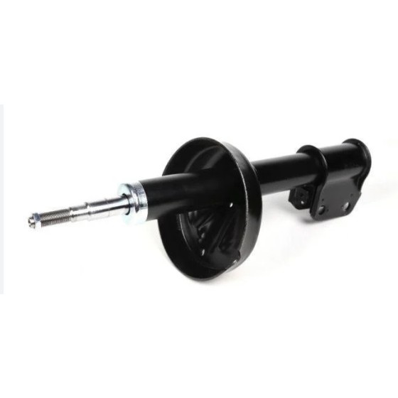 BLUEMAX Ön Amortisör - Sag-sol Kangoo 97-11 M M - Kod BL-2524 - OEM 7700314022 ürün görseli