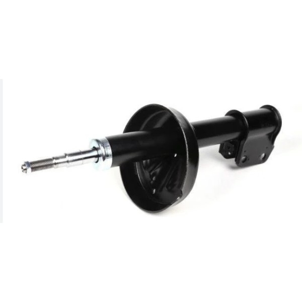 BLUEMAX Ön Amortisör - Sag-sol Kangoo 97-11 M M - Kod BL-2524 - OEM 7700314022