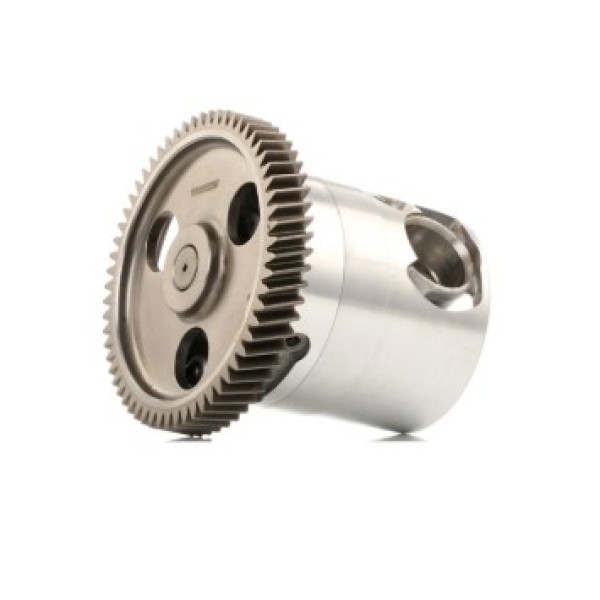 BLUEMAX Yağ Pompası - Mercedes-benz Sprinter 651 Euro 5 Prb7.07919.21.0 - Kod BL-2529 - OEM A6511801301