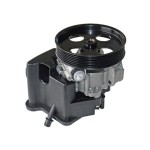 BLUEMAX Direksiyon Pompası - 271 - Kod BL-2530 - OEM A0034664301