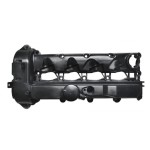 BLUEMAX Motor Üst Kapaği Külbütör Kapaği OM651 W204 W212 C207 W221 W166 X204 Mercedes-benz Sprinter 906 VITO639 Euro 5 - Kod BL-2532 - OEM A6510100830