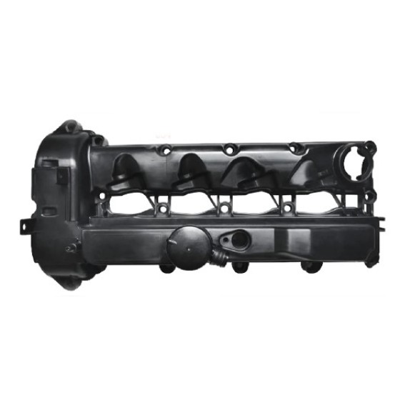 BLUEMAX Motor Üst Kapaği Külbütör Kapaği OM651 W204 W212 C207 W221 W166 X204 Mercedes-benz Sprinter 906 VITO639 Euro 5 - Kod BL-2532 - OEM A6510100830 ürün görseli
