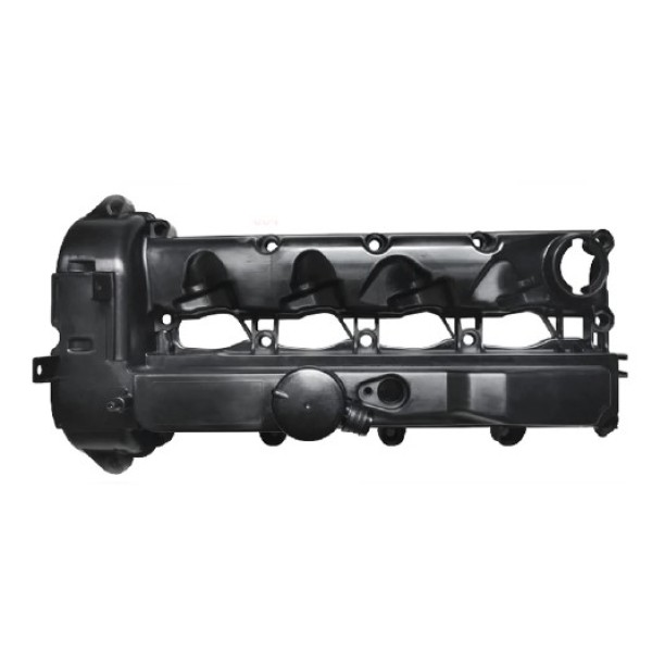 BLUEMAX Motor Üst Kapaği Külbütör Kapaği OM651 W204 W212 C207 W221 W166 X204 Mercedes-benz Sprinter 906 VITO639 Euro 5 - Kod BL-2532 - OEM A6510100830