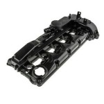 BLUEMAX Kulbutor Kapagi Mercedes-benz Sprinter (906) 09- / C Serisi (W205) 15- / Vito (W447) 14 - Kod BL-2533 - OEM A6510108918