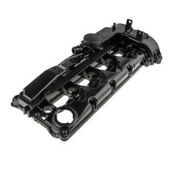 BLUEMAX Kulbutor Kapagi Mercedes-benz Sprinter (906) 09- / C Serisi (W205) 15- / Vito (W447) 14 - Kod BL-2533 - OEM A6510108918 ürün görseli