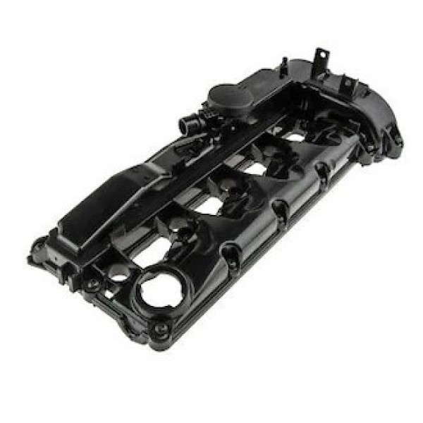 BLUEMAX Kulbutor Kapagi Mercedes-benz Sprinter (906) 09- / C Serisi (W205) 15- / Vito (W447) 14 - Kod BL-2533 - OEM A6510108918