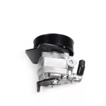 BLUEMAX Direksiyon Pompası - Land Rover Range Rover Discovery Iii-iv Sport 2.7 D-2.7 Td-3.0 D - Kod BL-2534 - OEM QVB500660