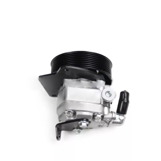 BLUEMAX Direksiyon Pompası - Land Rover Range Rover Discovery Iii-iv Sport 2.7 D-2.7 Td-3.0 D - Kod BL-2534 - OEM QVB500660 ürün görseli