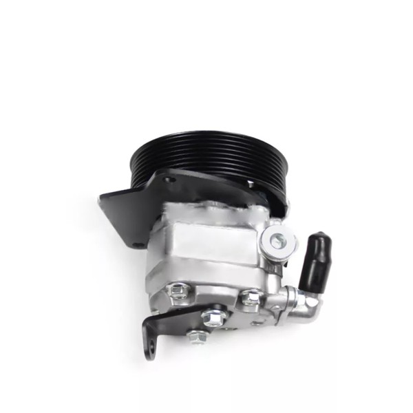 BLUEMAX Direksiyon Pompası - Land Rover Range Rover Discovery Iii-iv Sport 2.7 D-2.7 Td-3.0 D - Kod BL-2534 - OEM QVB500660