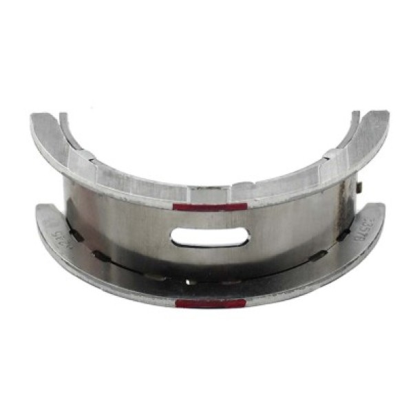 BLUEMAX Ana Yatak Mercedes-benz Sprinter Vito OM 651 Euro 5 Std - Kod BL-2535 - OEM A6510331201
