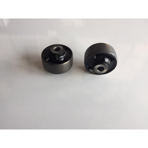 BLUEMAX Salıncak - Burcu Büyük Golf7-volkswagen Passat-a3-seat Leon 13- 38403 / 38379 01 - Kod BL-254 - OEM 5Q0407183J ürün görseli