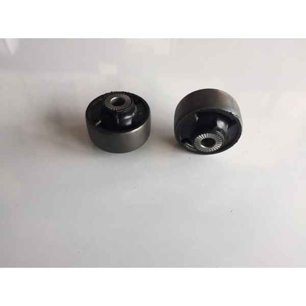 BLUEMAX Salıncak - Burcu Büyük Golf7-volkswagen Passat-a3-seat Leon 13- 38403 / 38379 01 - Kod BL-254 - OEM 5Q0407183J