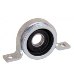 BLUEMAX Şaft - Aski Takozu ÖN Vito Mercedes-benz Viano 447 Ors Rulmanli Ba-312 / O - Kod BL-2544 - OEM A4474103600