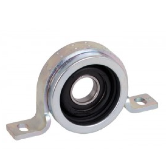 BLUEMAX Şaft - Aski Takozu ÖN Vito Mercedes-benz Viano 447 Ors Rulmanli Ba-312 / O - Kod BL-2544 - OEM A4474103600 ürün görseli
