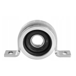 BLUEMAX Şaft - Aski Takozu Arka Vito Mercedes-benz Viano 447 Ors Rulmanli Ba-313 / O - Kod BL-2545 - OEM A4474103400