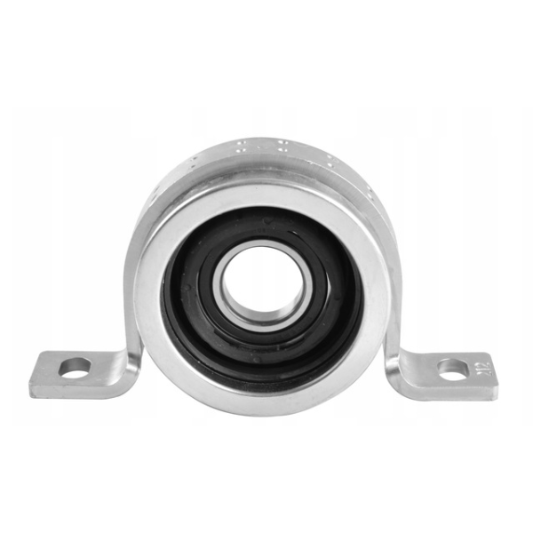 BLUEMAX Şaft - Aski Takozu Arka Vito Mercedes-benz Viano 447 Ors Rulmanli Ba-313 / O - Kod BL-2545 - OEM A4474103400
