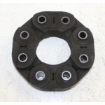 BLUEMAX Şaft - Köselesi - Mercedes-benz Sprinter Crafter 21195 21199 Ek-003 - Kod BL-2546 - OEM A2404110115