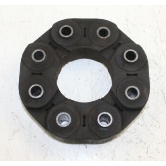 BLUEMAX Şaft - Köselesi - Mercedes-benz Sprinter Crafter 21195 21199 Ek-003 - Kod BL-2546 - OEM A2404110115 ürün görseli