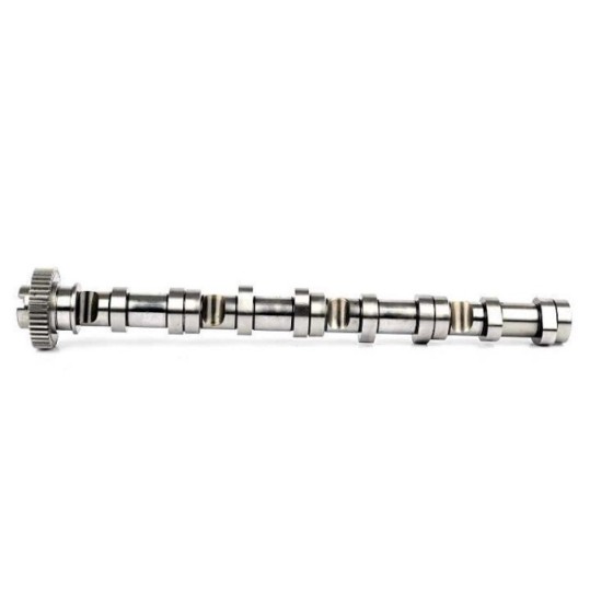BLUEMAX Eksantrik Parçası - Mili Çelik Emme / 1, 6 Audi Tdi-2, 0 Audi TDI Volkswagen Caddy-volkswagen Polo-golf6-volkswagen Passat-crafter-t6-a3-t5 - Kod BL-2547 - OEM 03L109021E ürün görseli