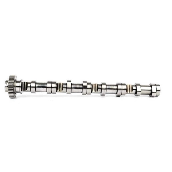 BLUEMAX Eksantrik Parçası - Mili Çelik Emme / 1, 6 Audi Tdi-2, 0 Audi TDI Volkswagen Caddy-volkswagen Polo-golf6-volkswagen Passat-crafter-t6-a3-t5 - Kod BL-2547 - OEM 03L109021E