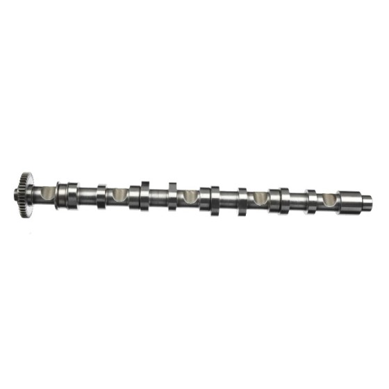 BLUEMAX Eksantrik Parçası - Mili Çelik Egsoz / 1, 6 Audi Tdi-2, 0 Audi TDI Volkswagen Caddy-volkswagen Polo-golf6-volkswagen Passat-crafter-t6-a3-t5 - Kod BL-2548 - OEM 03L109022D ürün görseli