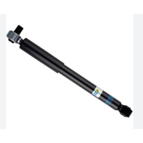 BLUEMAX Arka Amortisör - 447 Vito Gazli Bluetec 2014> - Kod BL-2549 - OEM A4473263300