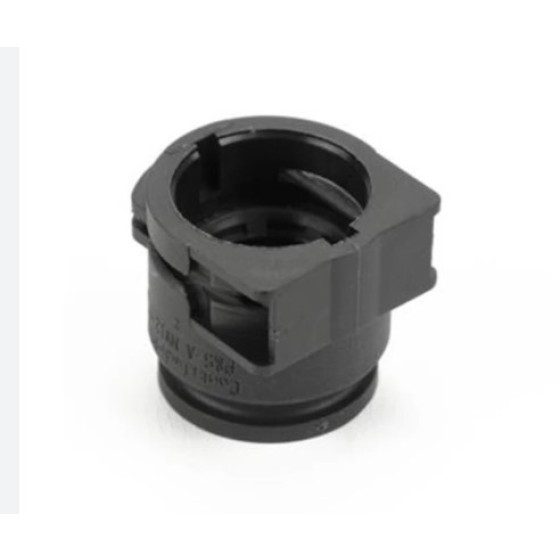 BLUEMAX Radyatör - Bmw Radyatör SU Kapatma Tapasi F01 F06 F10 F20 F30 F36 F45 E60 - Kod BL-2551 - OEM 11531439134 ürün görseli