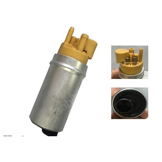 BLUEMAX Yakıt Pompası - Yakit (Mazot) Pompasi Depo Içi Pompa T5-1.9 2.5 Audi TDI - Kod BL-2555 - OEM 7H0919088 ürün görseli
