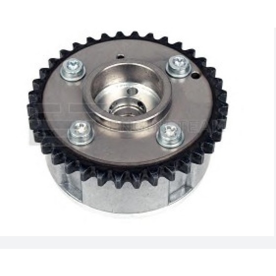 BLUEMAX Eksantrik Parçası - Mil Konumlandirici Blf 1.4 Caxa Volkswagen Golf 5 Volkswagen Passat - Kod BL-2558 - OEM 03C109088E ürün görseli
