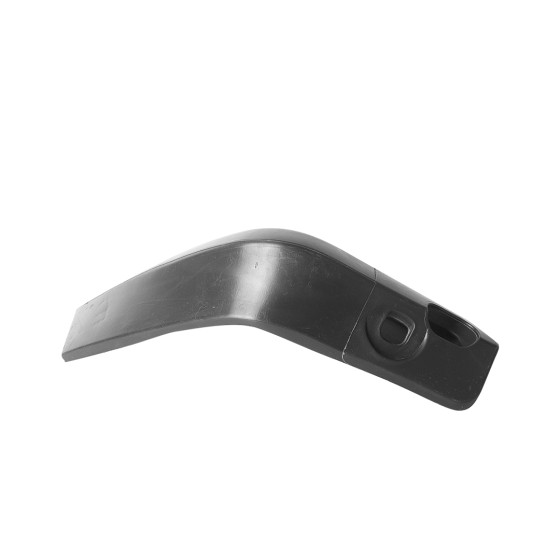 BLUEMAX Arka Sol Çamurluk - Çamurluk Ağzi Boynuz Bakaliti W124 Mercedes-benz - Kod BL-2559 - OEM A1248840131 ürün görseli