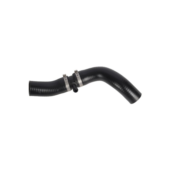 BLUEMAX BL-25611 ürün görseli