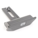 BLUEMAX EL Fren Çekme Kolu W124 Üst E.m Mercedes-benz - Kod BL-2565 - OEM A1244270120