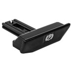 BLUEMAX EL Fren Çekme Kolu W124 Üst Y.m Mercedes-benz - Kod BL-2566 - OEM A1244270320