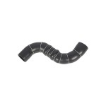 BLUEMAX BL-25663