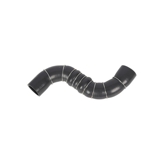 BLUEMAX BL-25663 ürün görseli