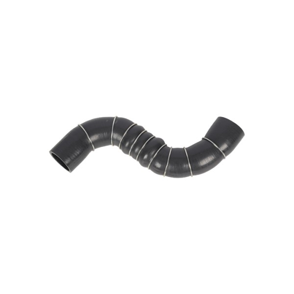 BLUEMAX BL-25663