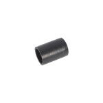 BLUEMAX BL-25664