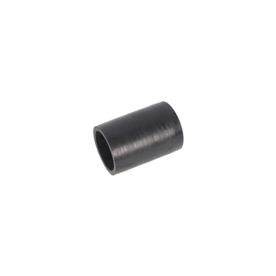 BLUEMAX BL-25664 ürün görseli