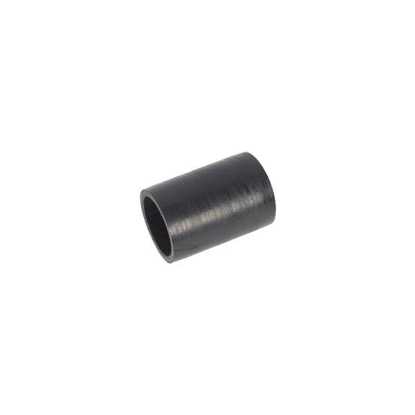 BLUEMAX BL-25664