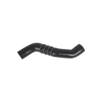 BLUEMAX BL-25666
