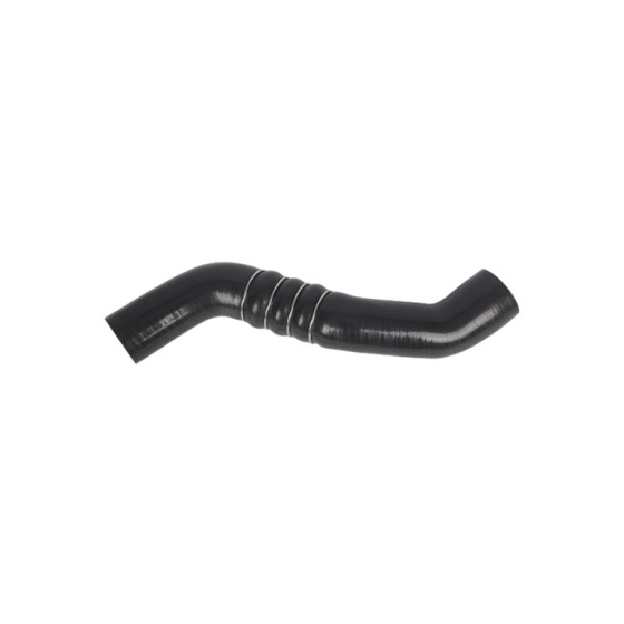 BLUEMAX BL-25666 ürün görseli