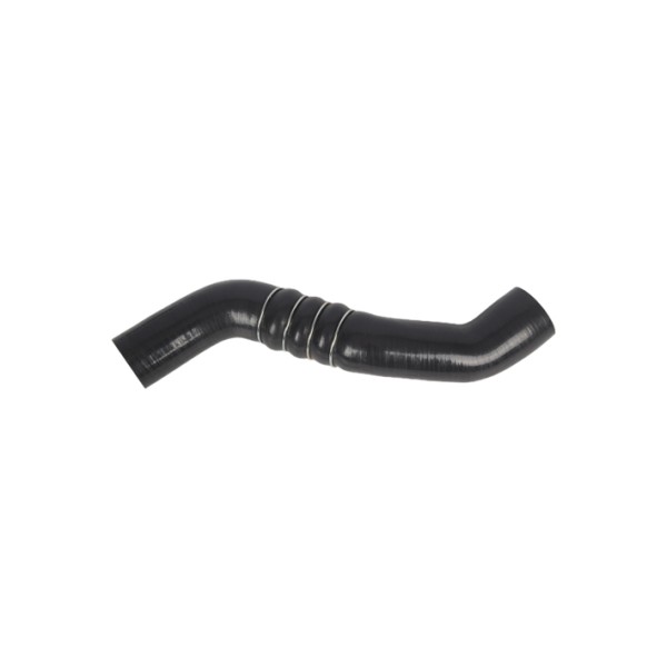 BLUEMAX BL-25666