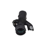 BLUEMAX BL-25667