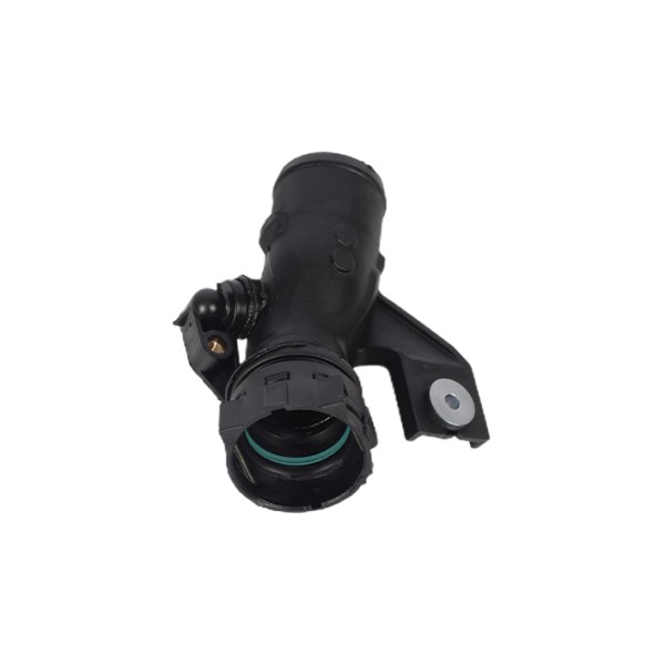 BLUEMAX BL-25667